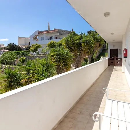 Casa Branco