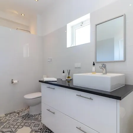 Casa Branco * Carvoeiro (Lagoa)