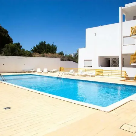 Casa Branco